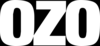 ozosuns.com